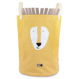 Toy Storage Bags - Fun & Practical Storage for Kids - My Little Thieves