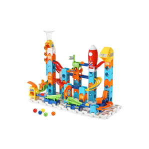 VTech Toys Marble Rush Launch Pad Set
