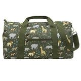 Travel bag - Savanna - My Little Thieves