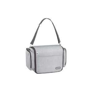 Babymoov Travelnest Cradle - 2-in-1 Travel Solution