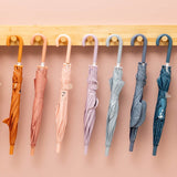 Trixie Animal Design Kids Umbrella | Eco Friendly Gift For Children - My Little Thieves