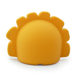 Trixie Enchanting Night Lights For Kids Mrs. Elephant, Mrs. Cat, Mrs. Rabbit, Mr. Dino, Mr. Lion | Night Light - My Little Thieves