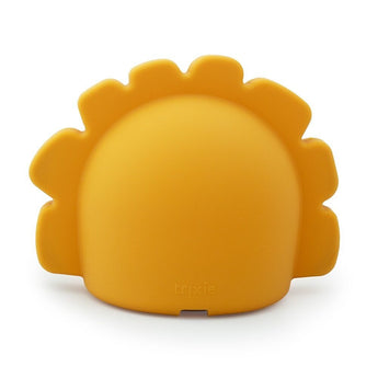 Trixie Enchanting Night Lights For Kids Mrs. Elephant, Mrs. Cat, Mrs. Rabbit, Mr. Dino, Mr. Lion | Night Light - My Little Thieves