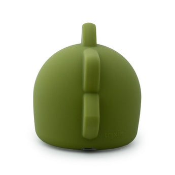 Trixie Enchanting Night Lights For Kids Mrs. Elephant, Mrs. Cat, Mrs. Rabbit, Mr. Dino, Mr. Lion | Night Light - My Little Thieves