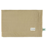 Trixie Fleece Blanket 75x100cm | 100% Organic Cotton Kids Comfort - My Little Thieves