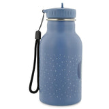 Trixie Insulated Water Bottle 350ml | Eco Friendly Reusable Kids Bottle - My Little Thieves