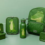 Trixie Kids Animal Character Regular Backpack - 30.5 cm - My Little Thieves