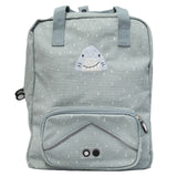 Trixie Kids Backpack Large - 13.3 Inch/34 cm - My Little Thieves