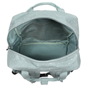 Trixie Kids Backpack Large - 13.3 Inch/34 cm - My Little Thieves