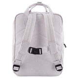 Trixie Kids Backpack Large - 13.3 Inch/34 cm - My Little Thieves