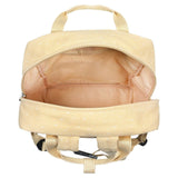 Trixie Kids Backpack Large - 13.3 Inch/34 cm - My Little Thieves