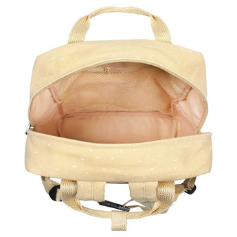 Trixie Kids Backpack Large - 13.3 Inch/34 cm - My Little Thieves