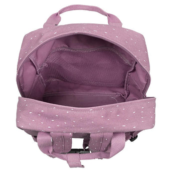 Trixie Kids Backpack Large - 13.3 Inch/34 cm - My Little Thieves