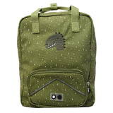 Trixie Kids Backpack Large - 13.3 Inch/34 cm - My Little Thieves