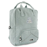 Trixie Kids Backpack Large - 13.3 Inch/34 cm - My Little Thieves