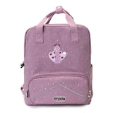 Trixie Kids Backpack Large - 13.3 Inch/34 cm - My Little Thieves