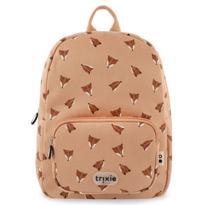 Trixie Kids Backpack - My Little Thieves