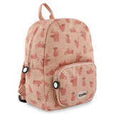 Trixie Kids Backpack - My Little Thieves