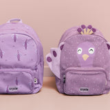 Trixie Kids Backpack - My Little Thieves