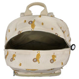Trixie Kids Backpack - My Little Thieves