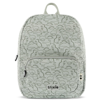 Trixie Kids Backpack - My Little Thieves