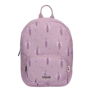 Trixie Kids Backpack - My Little Thieves