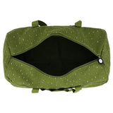 Trixie Kids Roll Duffle Bag | Animal Collection Travel Companion - My Little Thieves