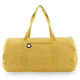 Trixie Kids Roll Duffle Bag | Animal Collection Travel Companion - My Little Thieves