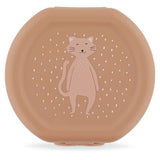 Trixie Kids Snack Box Set Of 2 | Leakproof School Lunch Containers - My Little Thieves