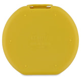 Trixie Kids Snack Box Set Of 2 | Leakproof School Lunch Containers - My Little Thieves