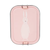 Trixie Lunch Box Large | Animal Collection Spacious Kids Container - My Little Thieves