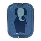 Trixie Lunch Box Large | Animal Collection Spacious Kids Container - My Little Thieves