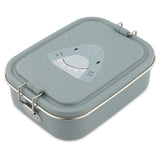 Trixie Lunch Box Small | Animal Collection Durable Kids Container - My Little Thieves