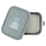 Trixie Lunch Box Small | Animal Collection Durable Kids Container - My Little Thieves