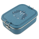 Trixie Lunch Box Small | Animal Collection Durable Kids Container - My Little Thieves
