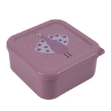 Trixie Nesting Snack Box Set Of 3 | Space Saving Kids Containers - My Little Thieves