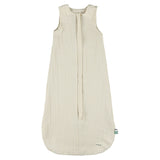 Trixie Organic Cotton Baby Sleeping Bag 90cm | Safe & Cozy Nursery Essential - My Little Thieves
