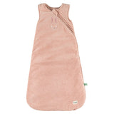 Trixie Organic Cotton Baby Sleeping Bag 90cm | Safe & Cozy Nursery Essential - My Little Thieves