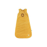 Trixie Organic Cotton Baby Sleeping Bag 90cm | Safe & Cozy Nursery Essential - My Little Thieves