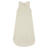 Trixie Organic Cotton Baby Sleeping Bag 90cm | Safe & Cozy Nursery Essential - My Little Thieves