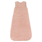 Trixie Organic Cotton Baby Sleeping Bag 90cm | Safe & Cozy Nursery Essential - My Little Thieves