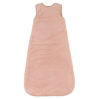 Trixie Organic Cotton Baby Sleeping Bag 90cm | Safe & Cozy Nursery Essential - My Little Thieves