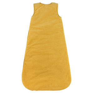 Trixie Organic Cotton Baby Sleeping Bag 90cm | Safe & Cozy Nursery Essential - My Little Thieves