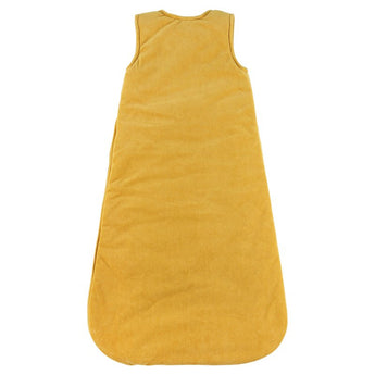 Trixie Organic Cotton Baby Sleeping Bag 90cm | Safe & Cozy Nursery Essential - My Little Thieves