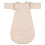 Trixie Organic Cotton Sleeping Bag Mild Season 70cm | Baby Sleep Sack 3 8 M - My Little Thieves