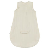 Trixie Organic Cotton Sleeping Bag Summer 70cm | Lightweight Baby Sleep Sack - My Little Thieves