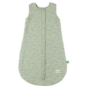 Trixie Organic Cotton Sleeping Bag Summer 70cm | Lightweight Baby Sleep Sack - My Little Thieves