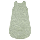 Trixie Organic Cotton Sleeping Bag Summer 70cm | Lightweight Baby Sleep Sack - My Little Thieves