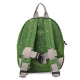 Trixie Small Animal Kids Backpack | Toddler Daycare Bag For Ages 2+ - My Little Thieves