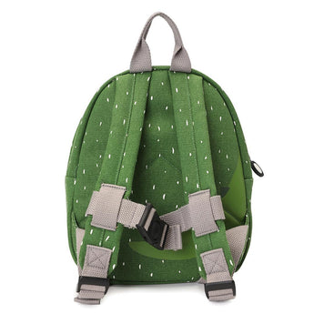 Trixie Small Animal Kids Backpack | Toddler Daycare Bag For Ages 2+ - My Little Thieves
